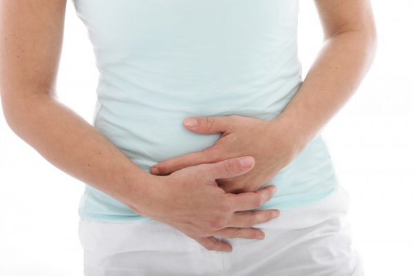 Đầy bụng khó tiêu uống thuốc gì? Tìm hiểu về chứng đầy bụng khó tiêu