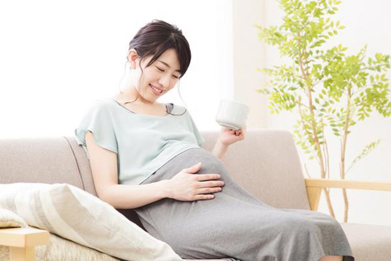 Buồn ngủ nhiều có phải dấu hiệu mang thai không?