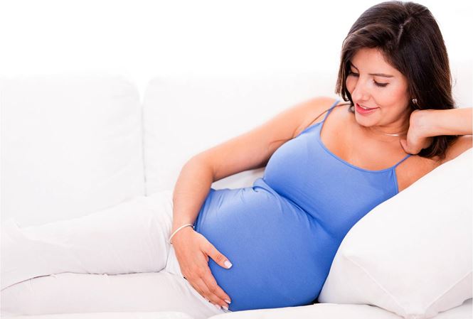 Dấu hiệu mang thai bé trai sớm nhất là gì?